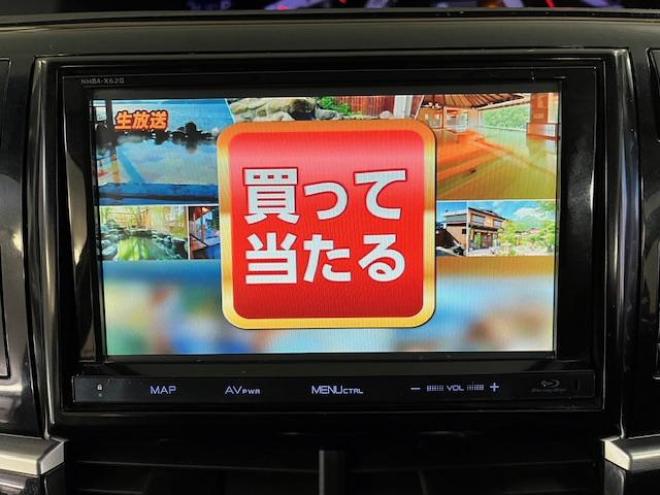 エスティマワンオーナー　寒冷地仕様　禁煙車　両側パワースライドドア　パワーバックドア　純正１８インチＡＷ　純正１６ＡＷ＋スタッドレスタイヤ　純正ナビ　フルセグ地デジ　ＤＶＤ再生　Ｂｌｕｅｔｏｏｔｈ　バックカメラ 4WD 2400 5Dr