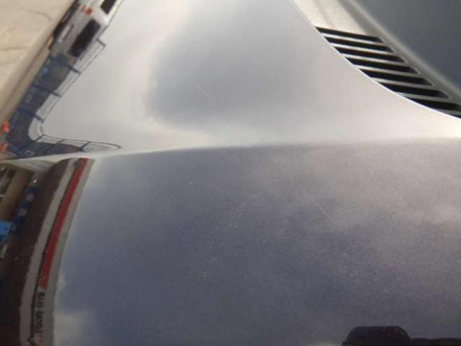 ワゴンRFX リミテッド 4WD　 660