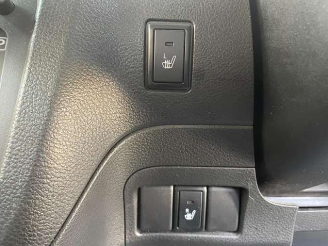 スペーシアG 4WD　 660