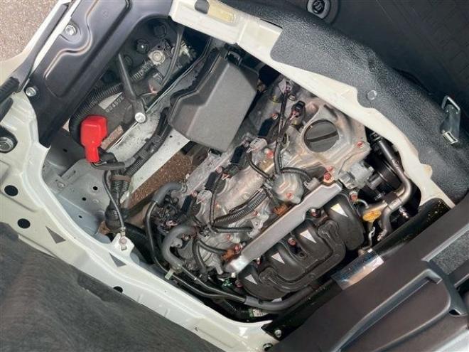 タウンエースバン1.5 DX 4WD　 1500