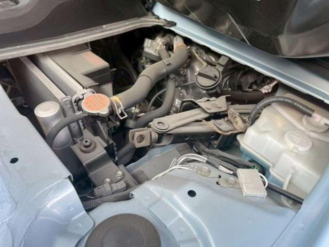 ハイゼットトラック ジャンボ スタンダード 3方開 4WD　 660