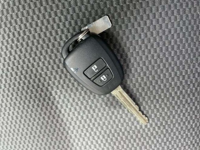 ハイエースバン2.8 DX ロング ディーゼルターボ 4WD　 2800