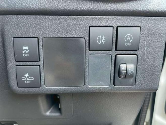 タウンエーストラック1.5 DX 三方開 4WD　 1500