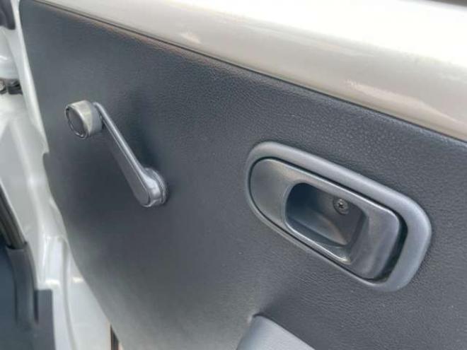 タウンエーストラック1.5 DX 三方開 4WD　 1500