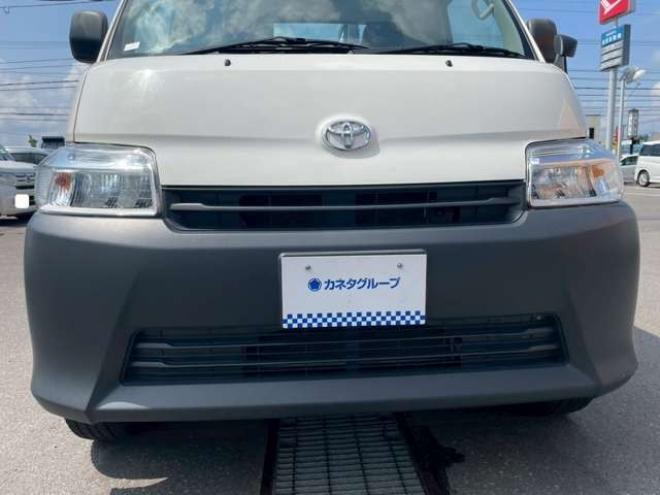 タウンエーストラック1.5 DX 三方開 4WD　 1500