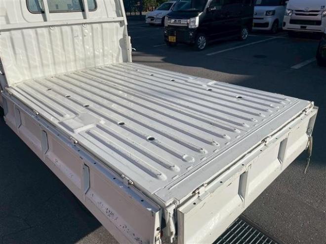 タウンエーストラック1.5 DX 三方開 4WD　 1500