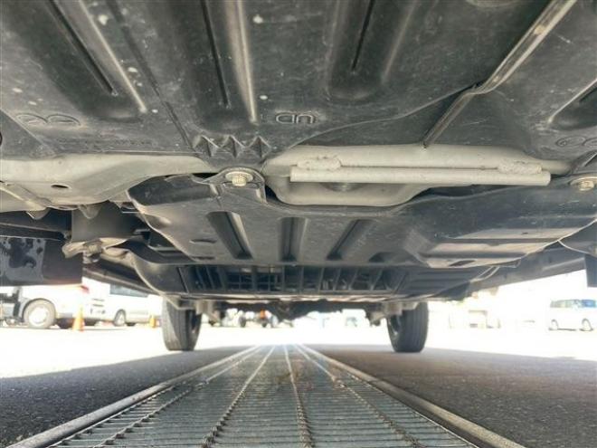 タウンエースバン1.5 DX 4WD　 1500