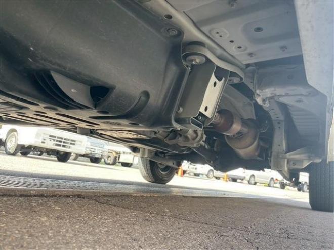 タウンエースバン1.5 DX 4WD　 1500