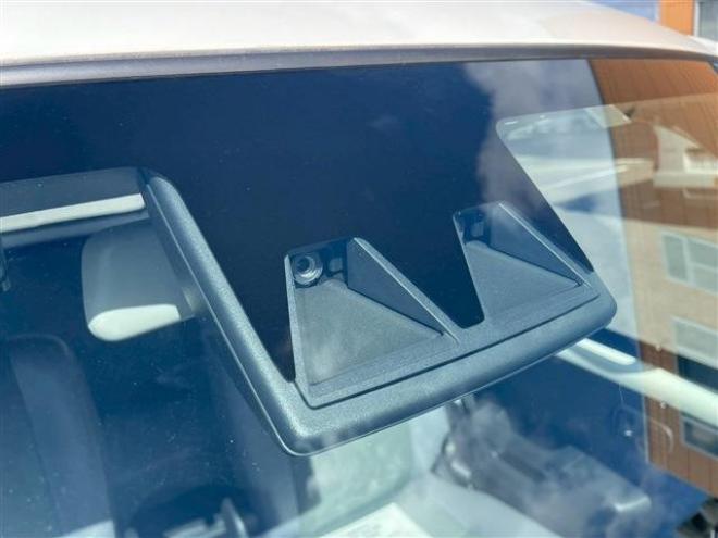 タウンエースバン1.5 DX 4WD　 1500