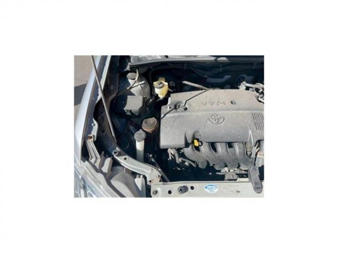 プロボックスバン1.5 GL 4WD　 1500