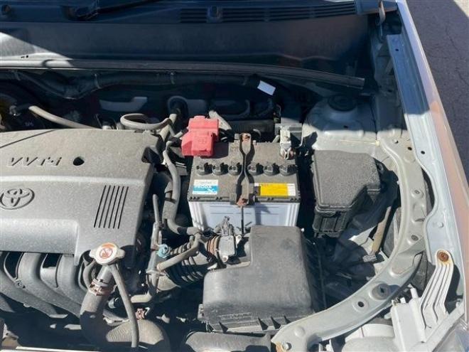 プロボックスバン1.5 GL 4WD　 1500