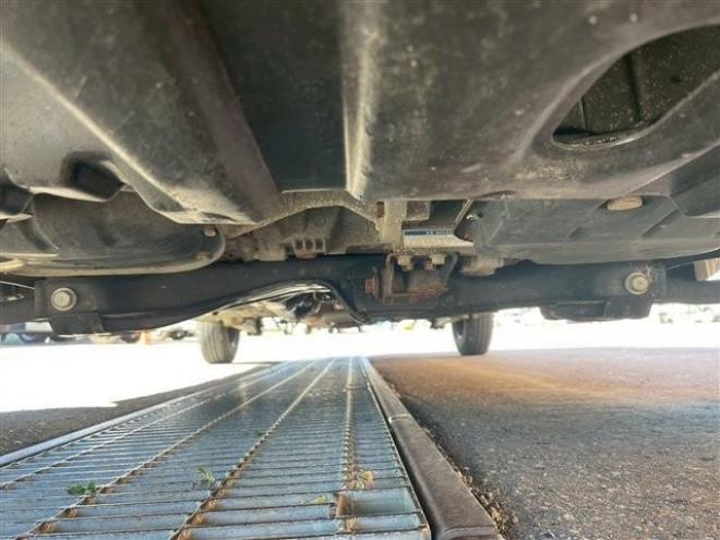 プロボックスバン1.5 GL 4WD　 1500