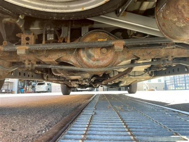 プロボックスバン1.5 GL 4WD　 1500