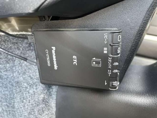 プロボックスバン1.5 DX コンフォート 4WD　 1500