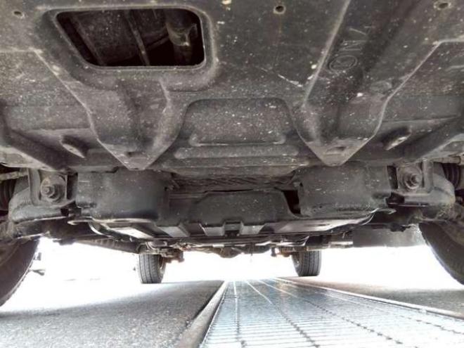 ハイエースバン3.0 ウェルキャブ Cタイプ ロング ディーゼルターボ 4WD　(レジアスエース) 福祉車両 3000