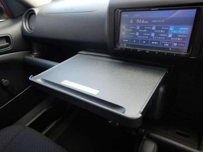 プロボックスバン4WD　DX-C　 1490