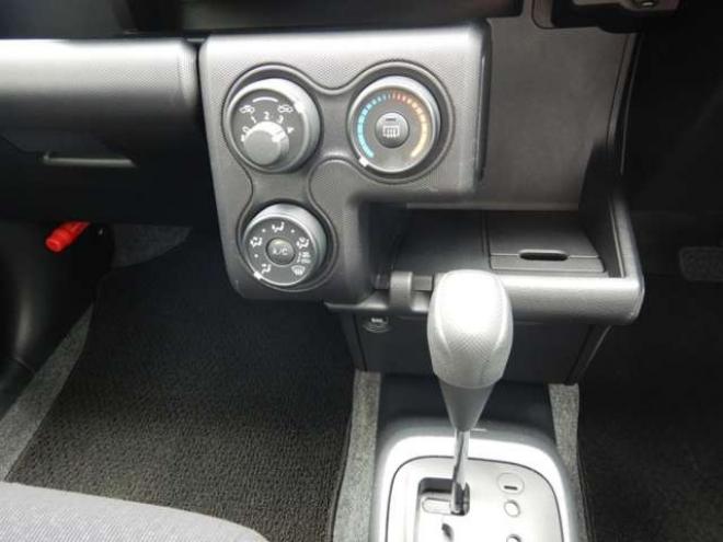 プロボックスバン4WD　DX-C　 1490