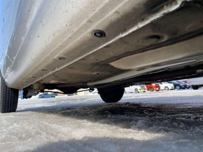 プロボックスバン1.5 DX コンフォート 4WD　 1500