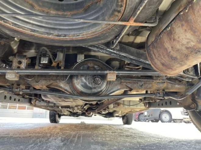 プロボックスバン1.5 DX コンフォート 4WD　 1500