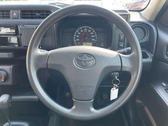 プロボックスバン1.5 DX コンフォート 4WD　 1500