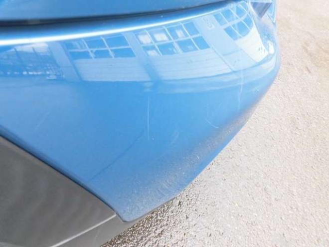 ミニクロスオーバー クーパーS オール4　 4WD 1600