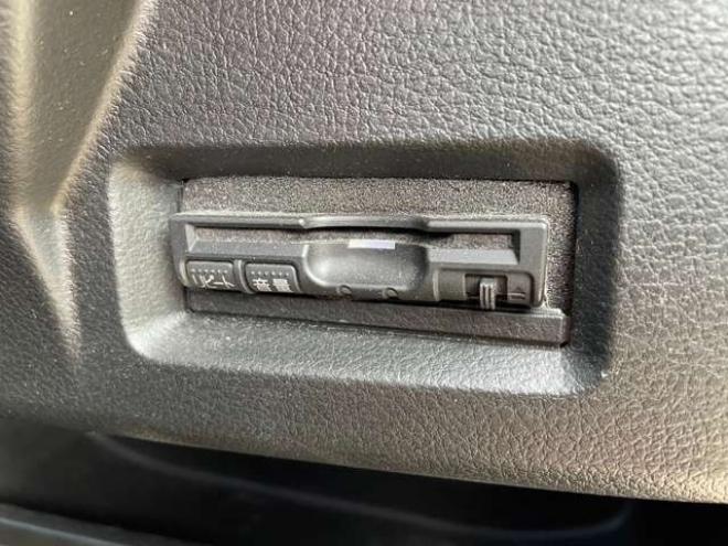 スペーシアカスタム Z 4WD　 660