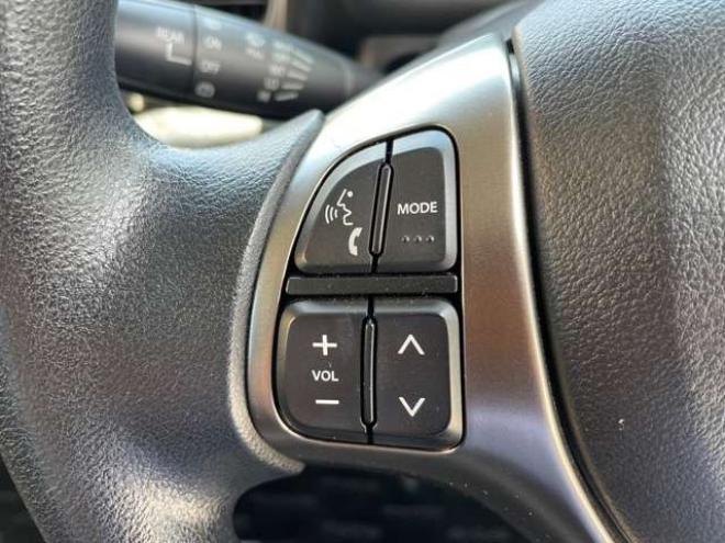 スペーシアカスタム Z 4WD　 660