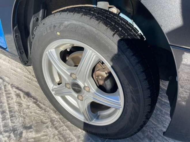 キャストスタイル 660 G SAIII 4WD　 660