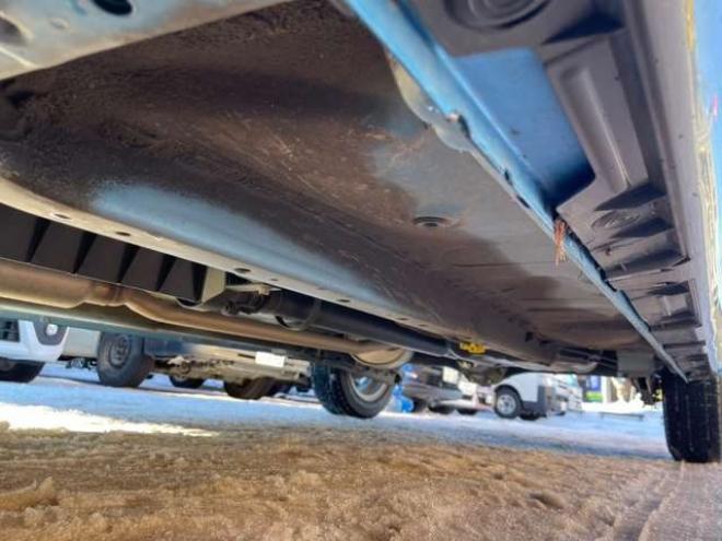 キャストスタイル 660 G SAIII 4WD　 660