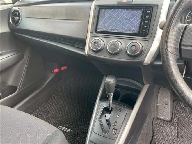 カローラフィールダー1.5 X 4WD　 1500