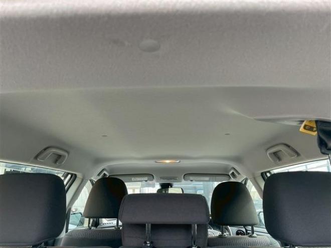 カローラフィールダー1.5 X 4WD　 1500