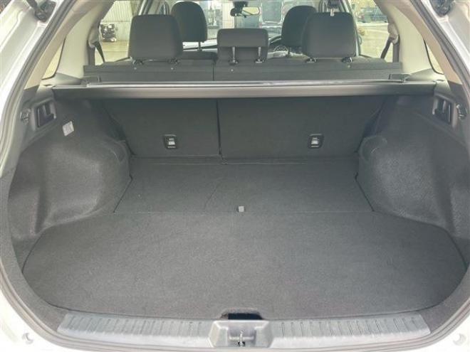 カローラフィールダー1.5 X 4WD　 1500