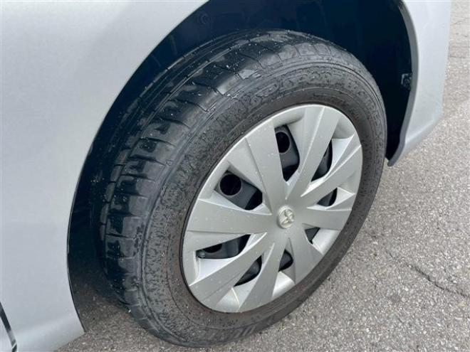 カローラフィールダー1.5 X 4WD　 1500