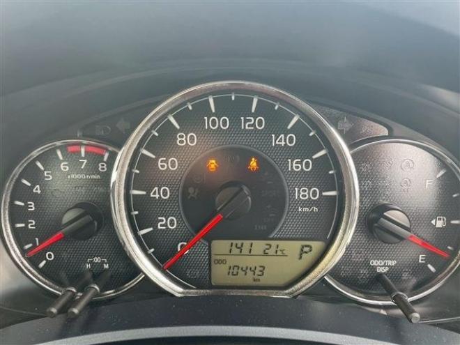 カローラフィールダー1.5 X 4WD　 1500