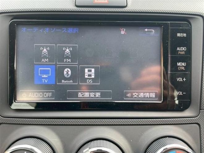 カローラフィールダー1.5 X 4WD　 1500