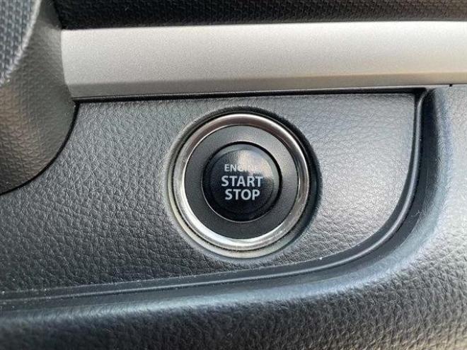 スイフト1.2 XL 4WD　 1200