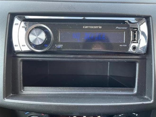 スイフト1.2 XL 4WD　 1200