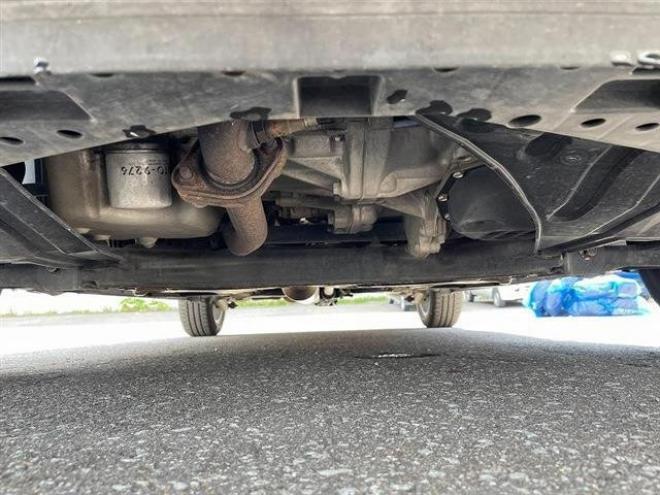 スイフト1.2 XL 4WD　 1200