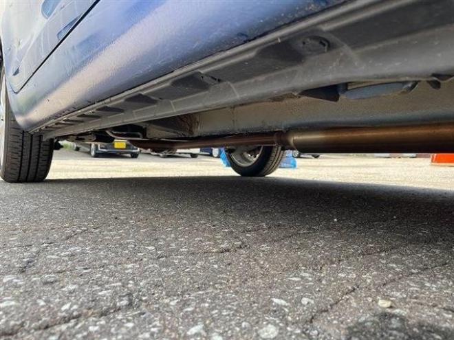 スイフト1.2 XL 4WD　 1200