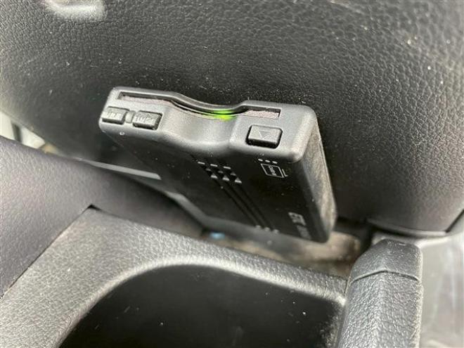 ハイゼットトラック 多目的ダンプ 電動モーター式 3方開 4WD　 660