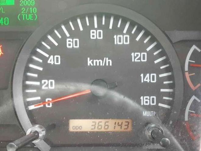 フォワード幌ウイング　SKG-FRR90S2　 2WD 5190