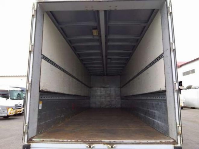 ファイターウイング　LDG-FQ62F パブコ　 2WD 7540