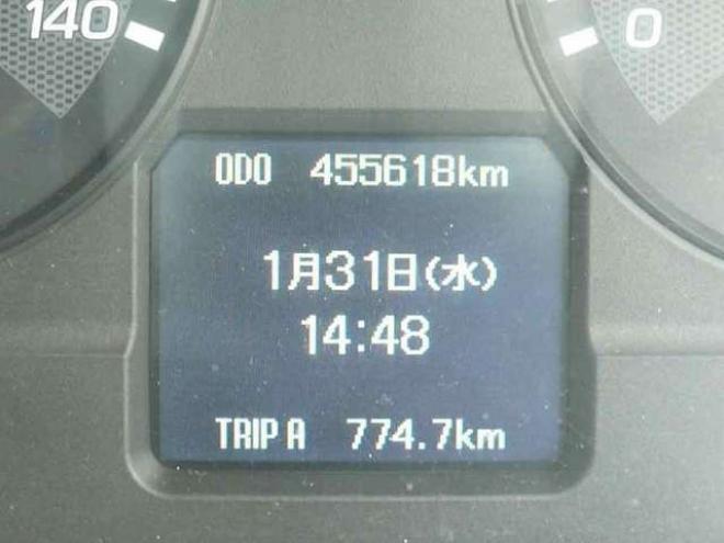 スーパーグレート深ダンプ　QKG-FV50VZ　新明和工業　 2WD 12800