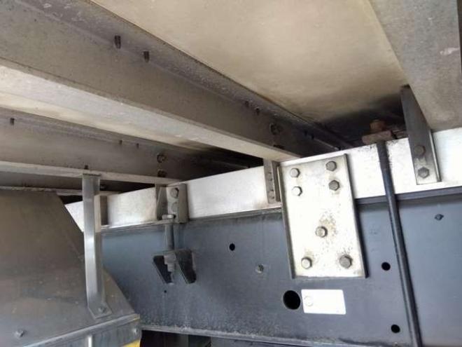 レンジャードライバン　BDG-GK8JRWA　 2WD 7680