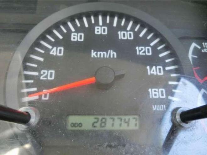 フォワードバキュームカー　PKG-FRR90S1　モリタ　 2WD 5190