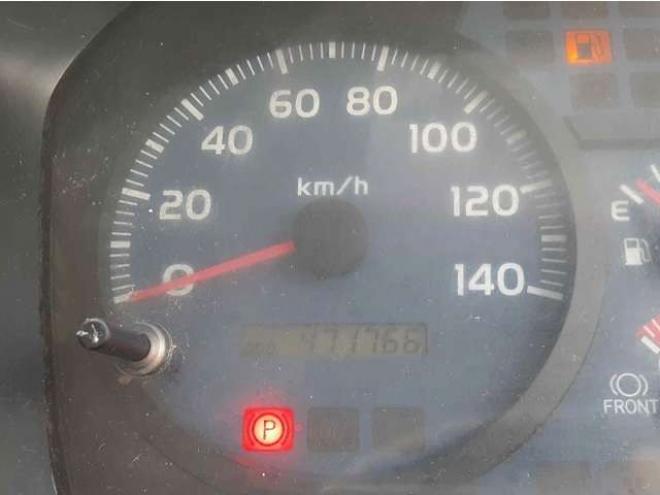 レンジャークレーン付　ADG-FE8JMWA　タダノ　 2WD 7680