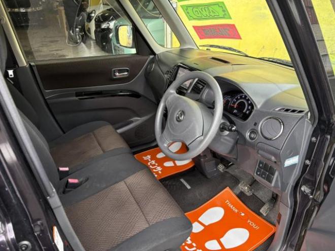 ルークス（店長おすすめコミコミ車）ハイウェイスター 4WD 660 5Dr