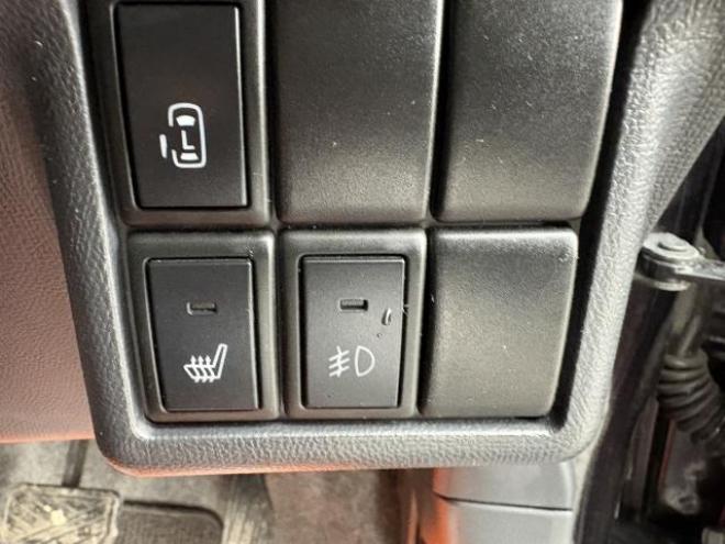 ルークス（店長おすすめコミコミ車）ハイウェイスター 4WD 660 5Dr