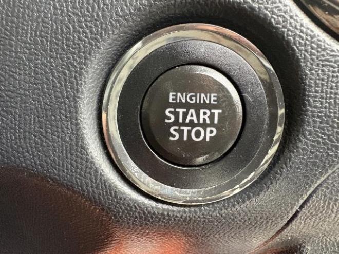 ルークス（店長おすすめコミコミ車）ハイウェイスター 4WD 660 5Dr