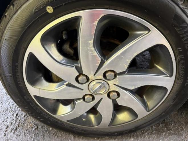 ルークス（店長おすすめコミコミ車）ハイウェイスター 4WD 660 5Dr